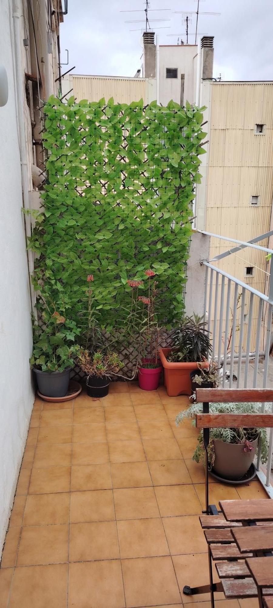 Fira Plaza Espana Apartment 3Th Floor Balcony Барселона Экстерьер фото